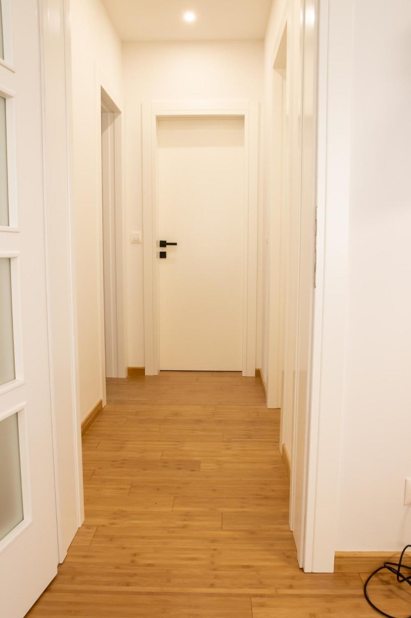 Hugo Apartments Zagreb Dış mekan fotoğraf