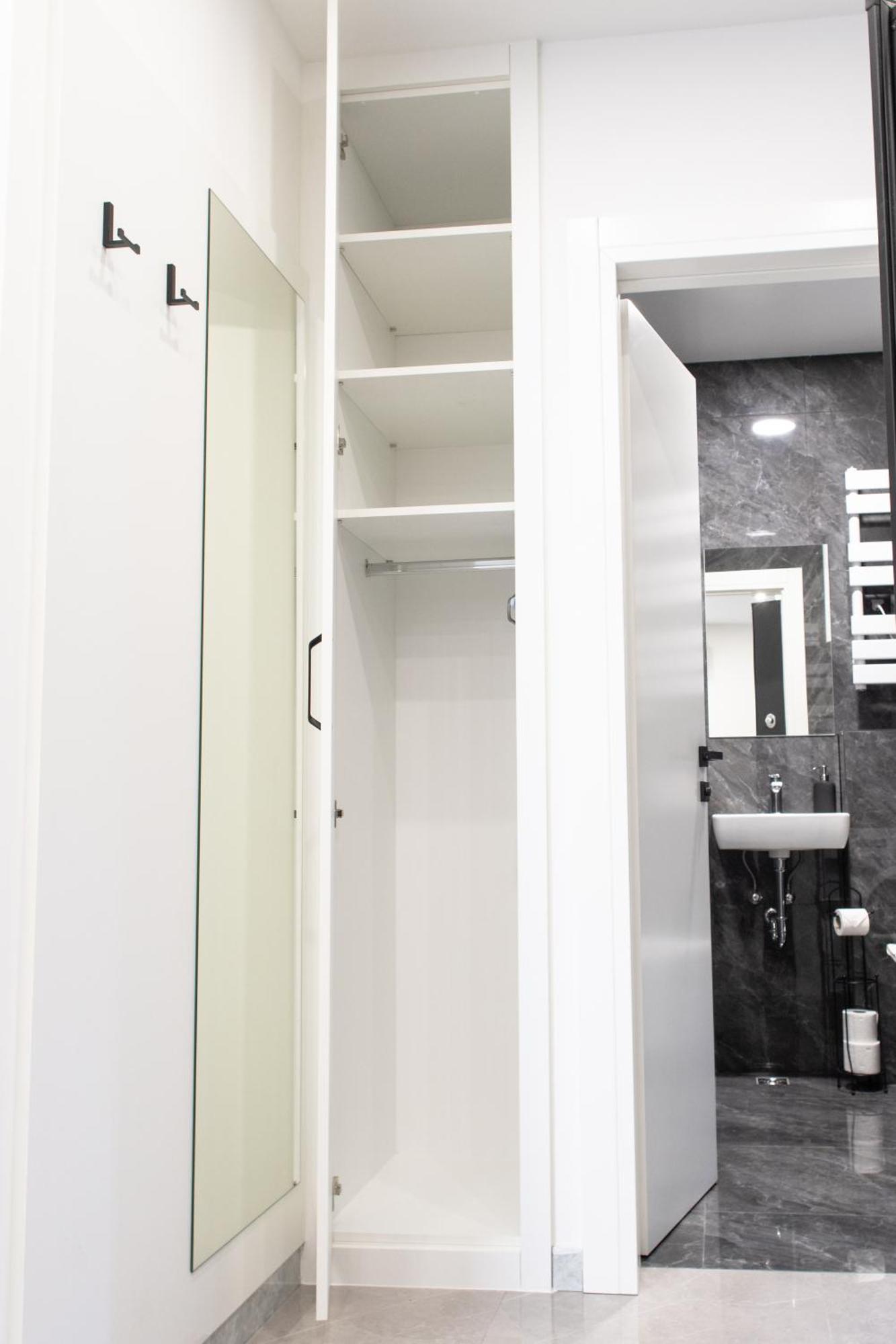 Hugo Apartments Zagreb Dış mekan fotoğraf